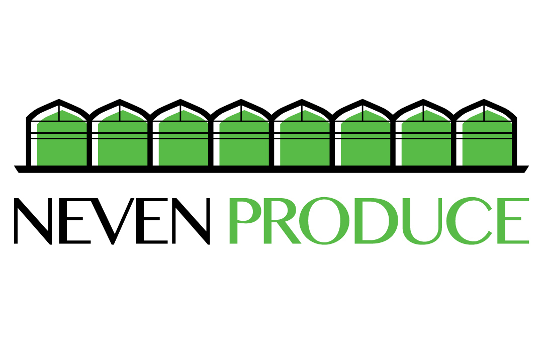 Neven Produce