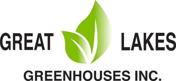 Great Lakes Greenhouses Inc.