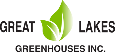 Great Lakes Greenhouses Inc.