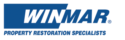WINMAR
