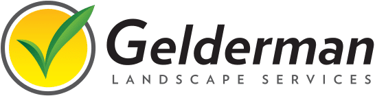 Gelderman Landscape Services