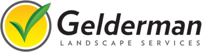 Gelderman Landscape Services
