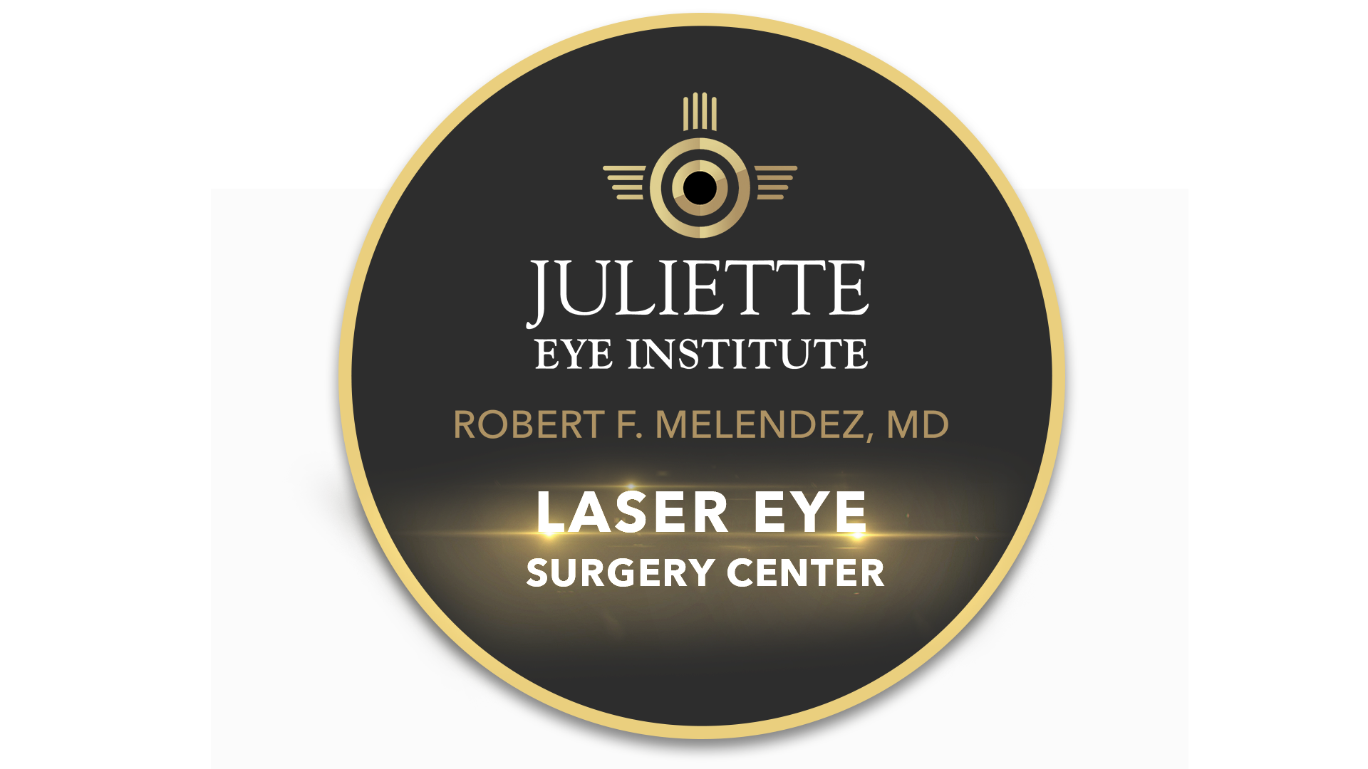 Juliette Eye Institute