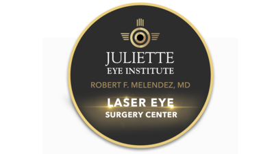 Juliette Eye Institute