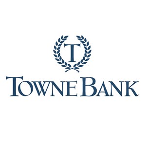 Towne Bank