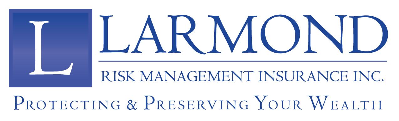 Larmond Risk Management Insurance Inc.
