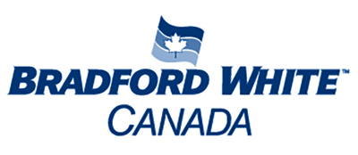 Bradford White