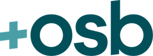 +OSB