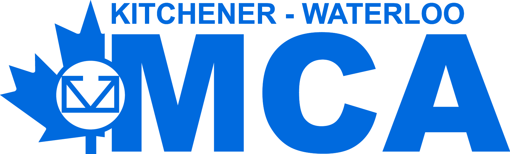 MCA Kitchener-Waterloo
