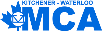 MCA Kitchener-Waterloo