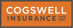 Cogswell Insurance