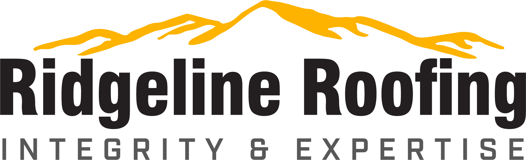Ridgeline Roofing