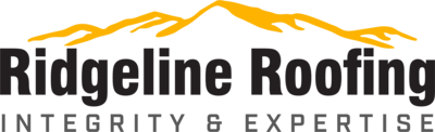 Ridgeline Roofing
