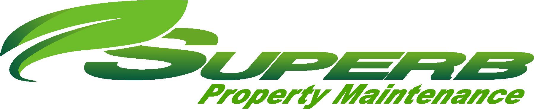 Superb Property Maintenance 