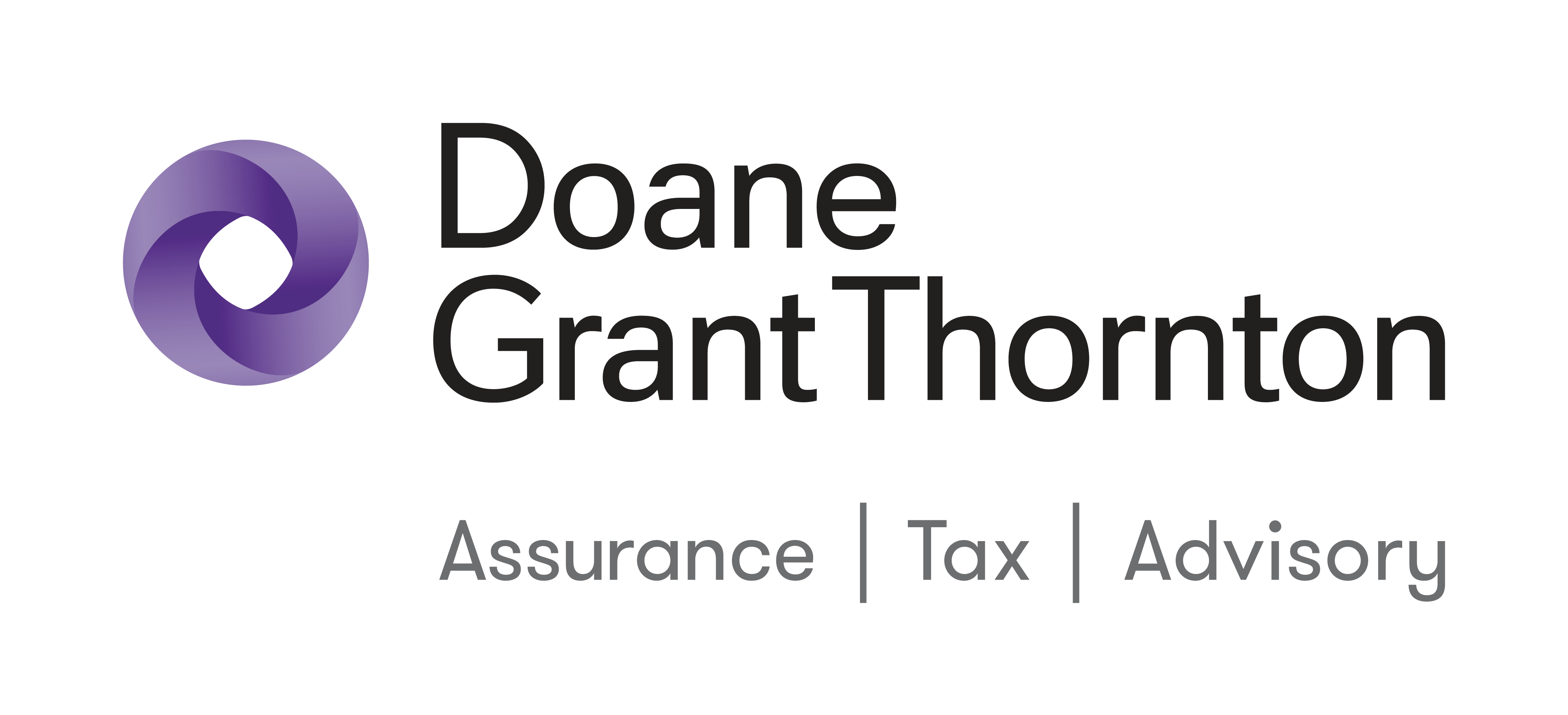 Doane Grant Thornton LLP