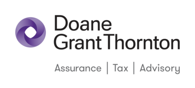 Doane Grant Thornton LLP