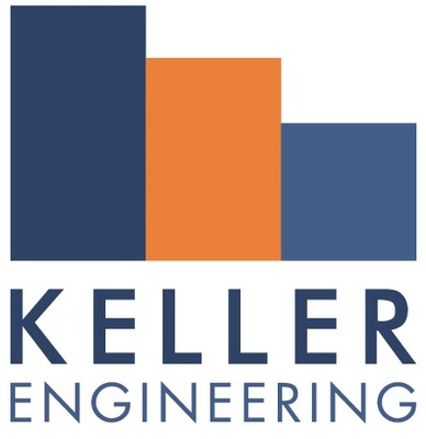 Keller Engineering