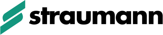 Straumann