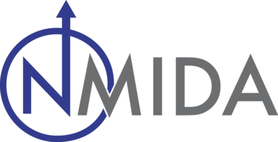 NMIDA