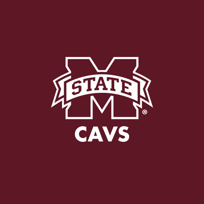 MSU CAVS