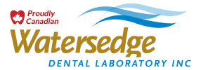 Watersedge Dental Lab