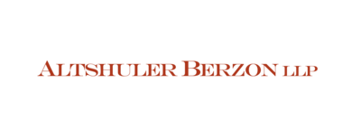 Altshuler Berzon LLP