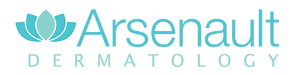 Arsenault Dermatology
