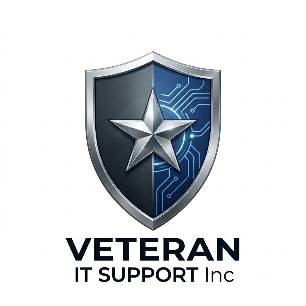 Veterans IT Support, Inc