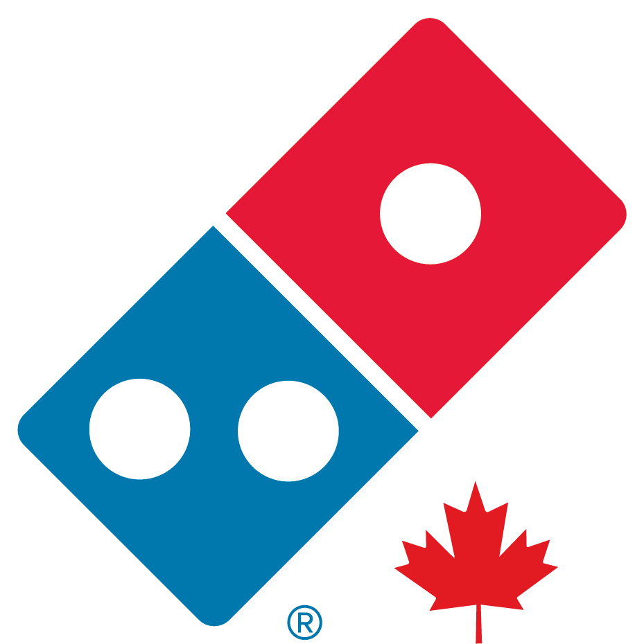 Domino's Pizza of Canada Ltd
