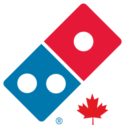 Domino's Pizza of Canada Ltd