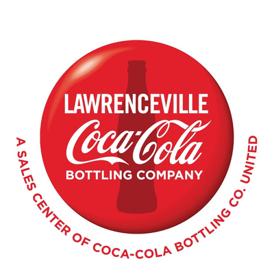 Atlanta Coca-Cola Bottling Company