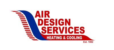 Air Design Services