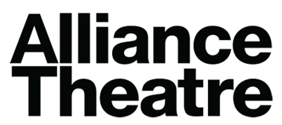 Alliance Theatre