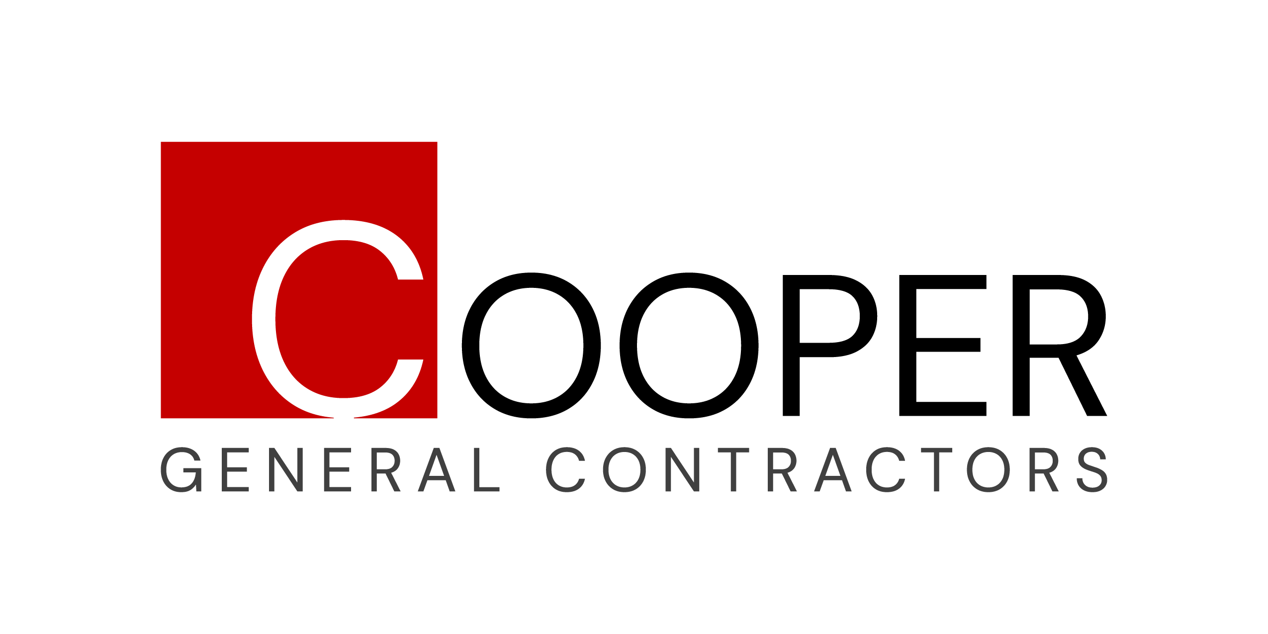 Cooper General Contractors