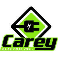 Carey Electric