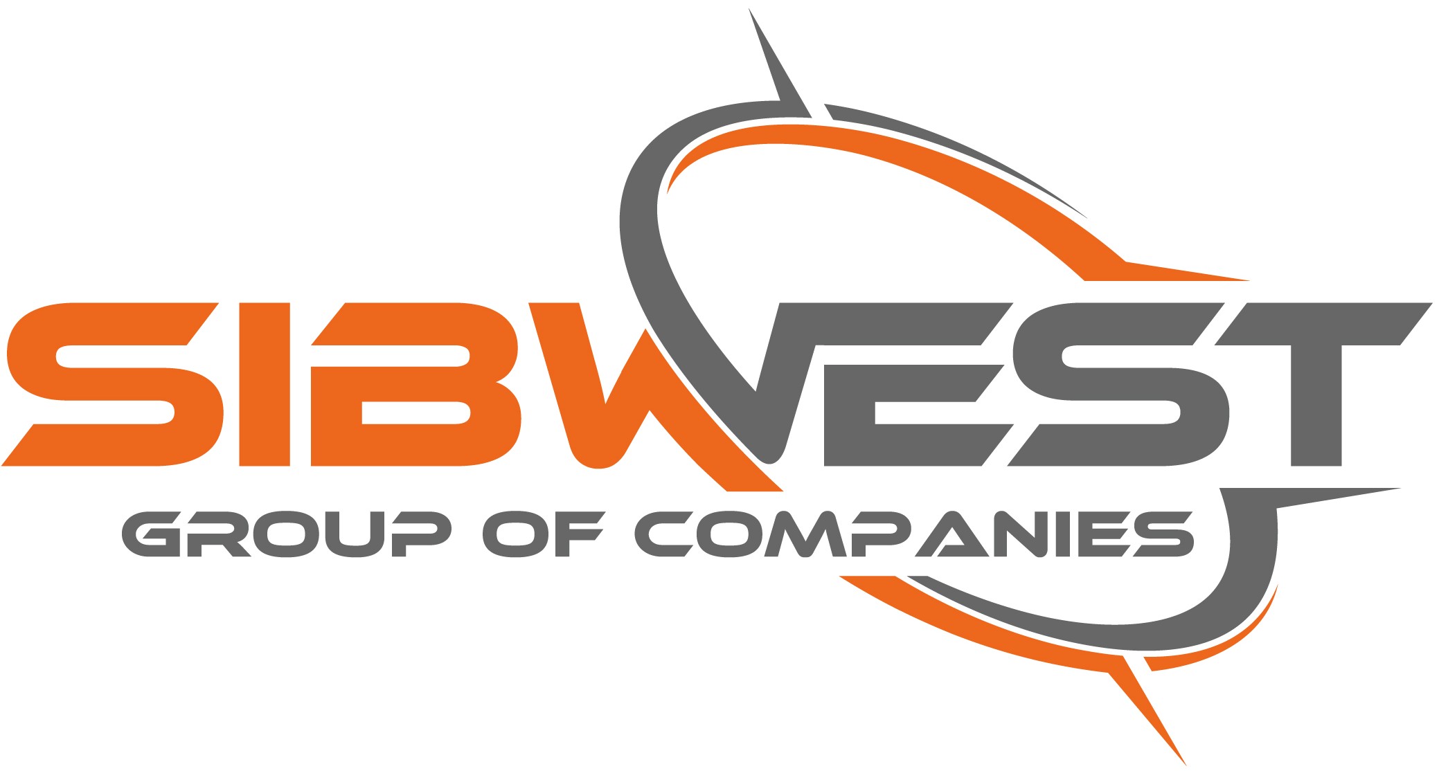 Sibwest Group of Companies