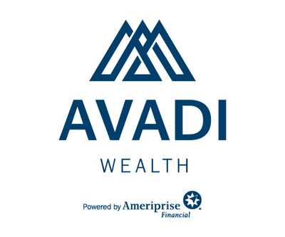 AVADI Wealth