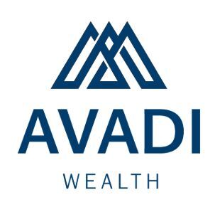 AVADI Wealth