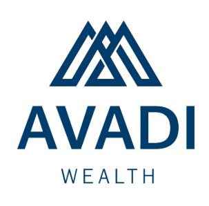 AVADI Wealth