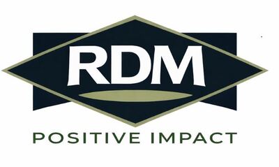 RDM