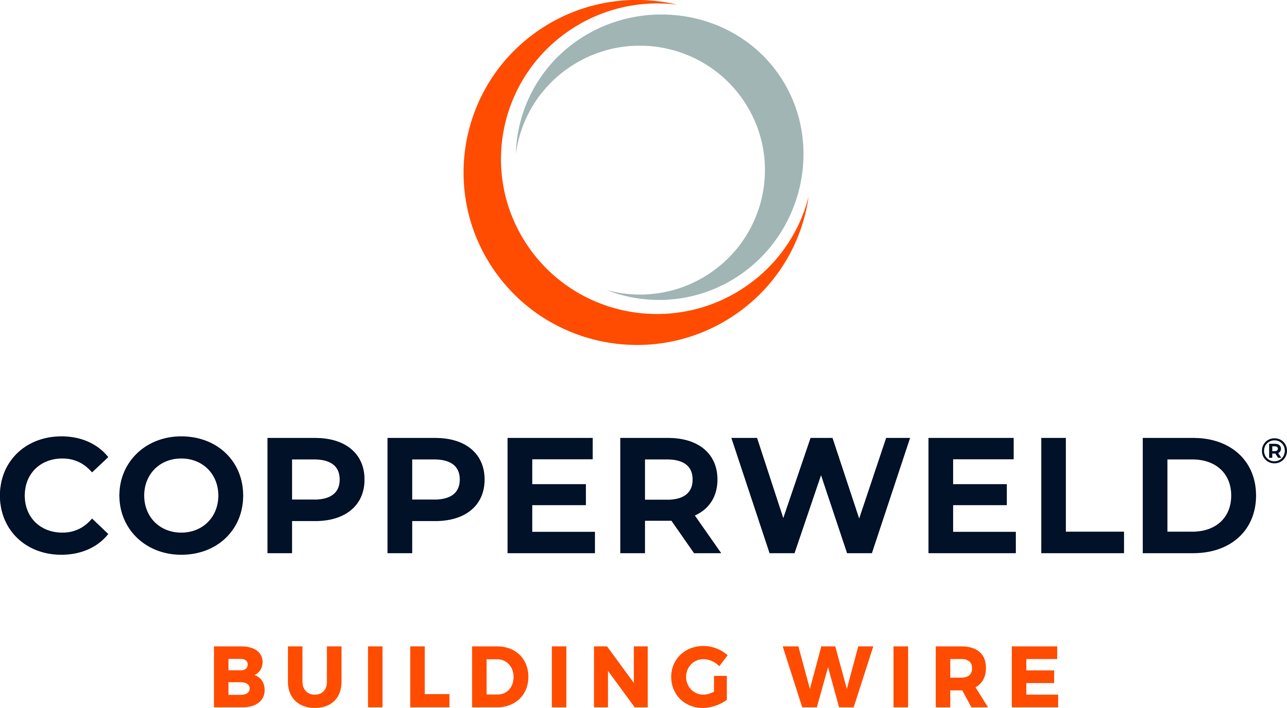 Copperweld