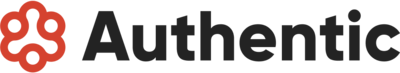 Platinum Sponsor - Authentic Insurance - Logo