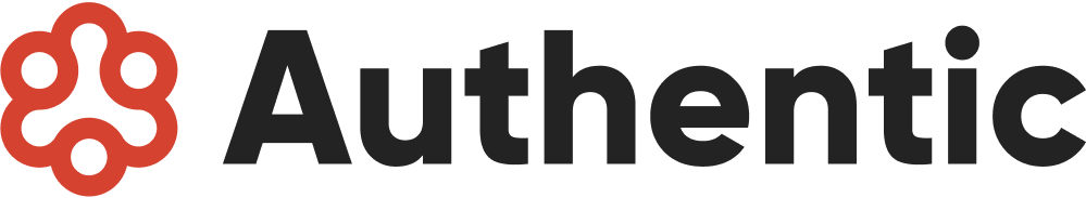 Platinum Sponsor - Authentic Insurance - Logo