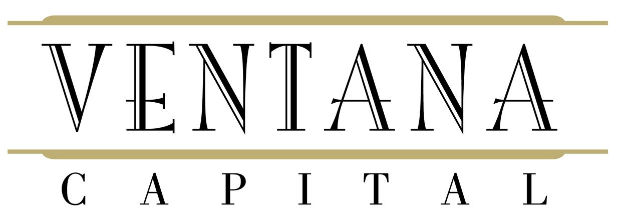 Ventana Capital