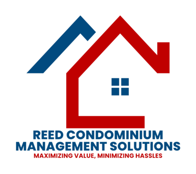 Reed Condominium Management Solutions