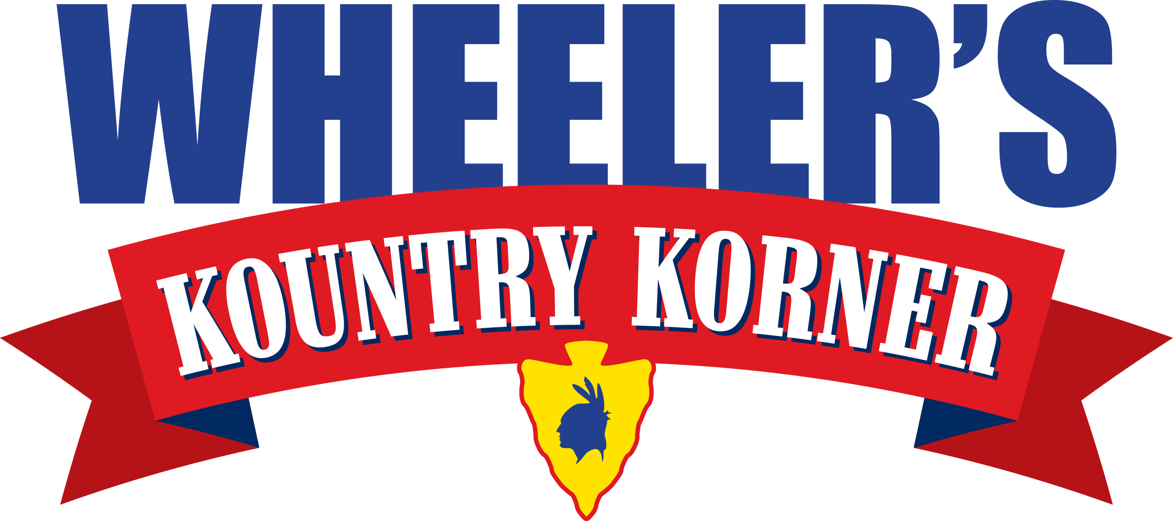 Wheeler's Kountry Korner