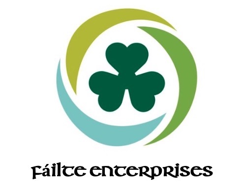 Fáilte Enterprises
