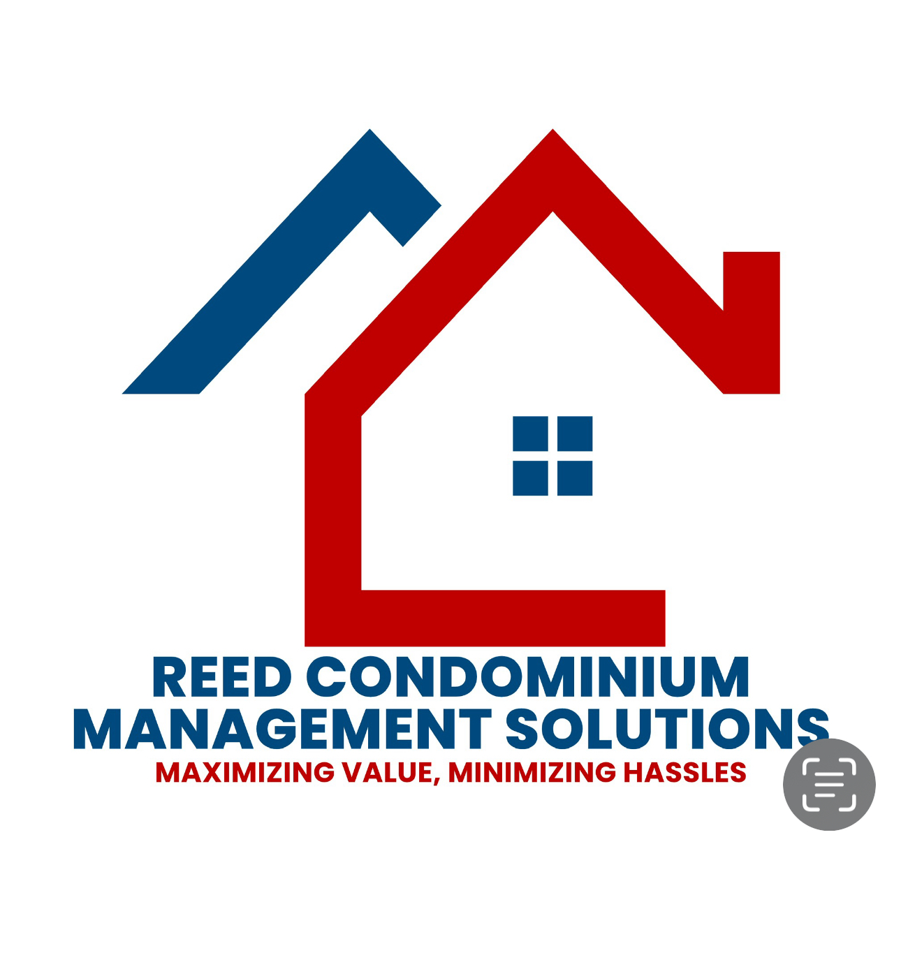 Reed Condominium Management