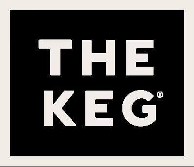 The Keg