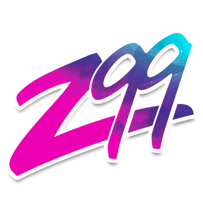 Z99